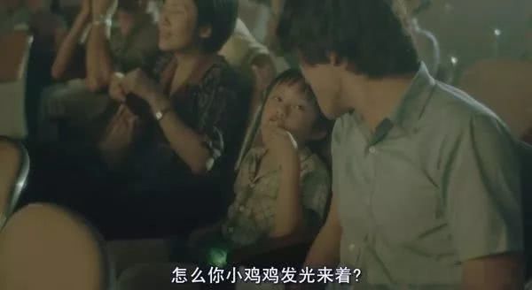 贝尔皇马一对一训练,皇马贝尔训练视频