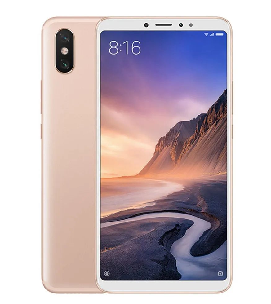 小米手机发展史大全,小米手机十年经典回顾你用过几款