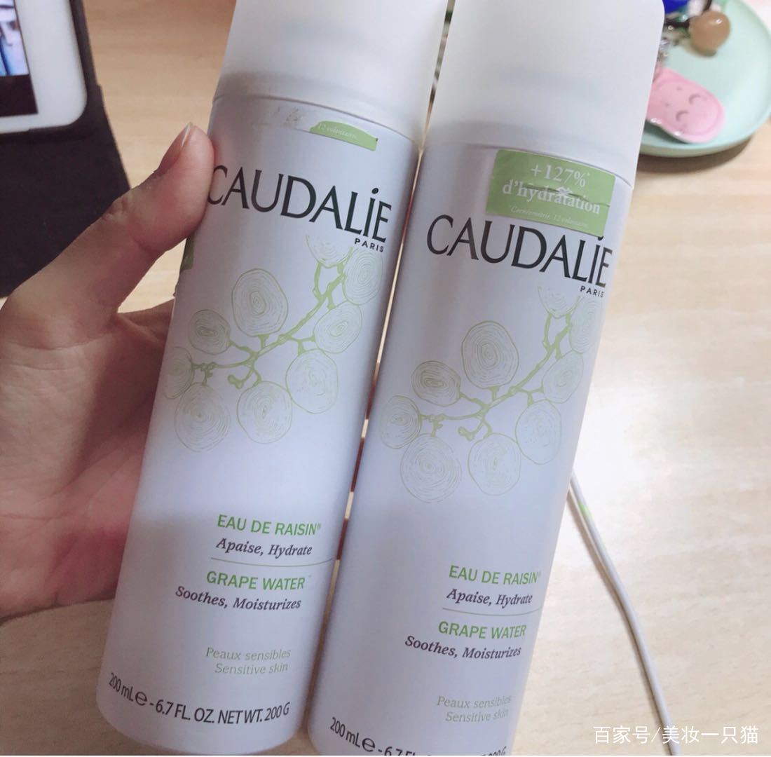 保湿补水喷雾是最好用吗,补水喷雾的使用tips