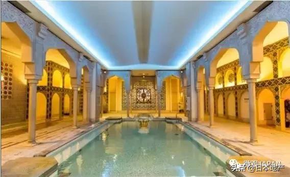 魅力大阪,魅力之都服饰