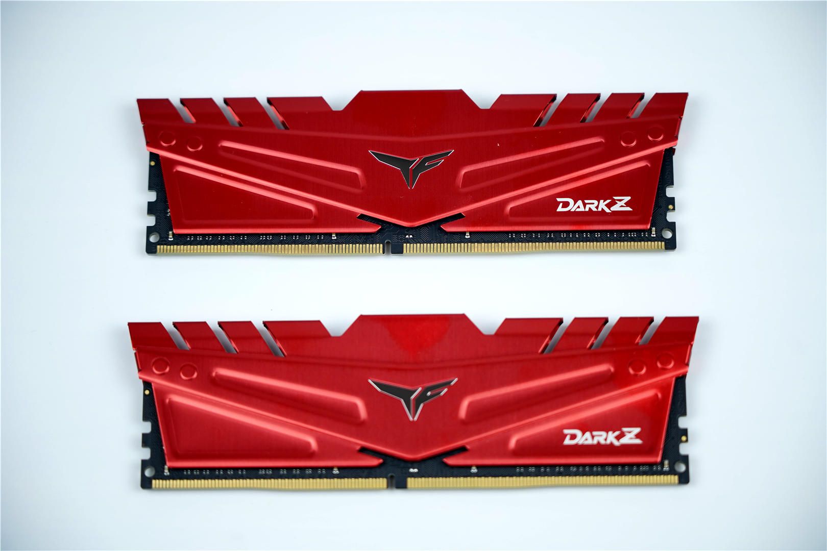 十铨冥神ddr4内存时序多少为好,十铨冥神16gddr43000内存条怎么样