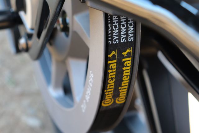 吕忍说车抖音完整版,龙嘉v霸改装硬汉