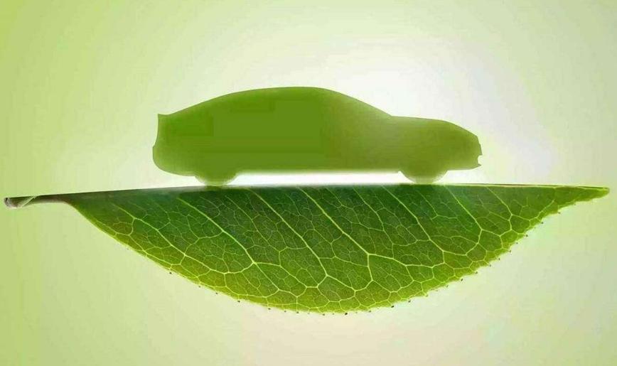 奥迪湿式双离合和at使用寿命,奥迪有哪些车型用的是湿式双离合