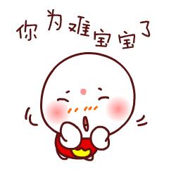 中年人憋不住大便如何调理,憋屎便秘了怎么办