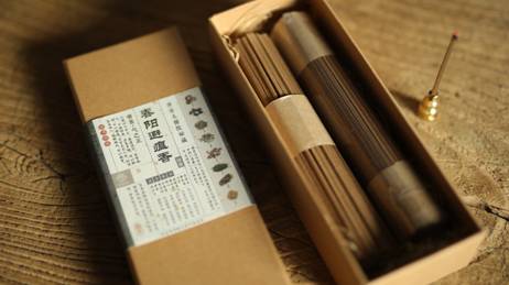 国药优选结合国药本草，流量变现提升卖家市场