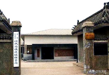 煤炭趣话大全,什么是煤炭焦炭木炭