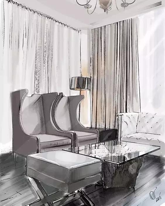 让人陶醉的设计图片,让人惊叹的设计图