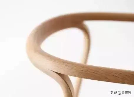 一款有颜值又舒适的椅子,既实用又好看的椅子