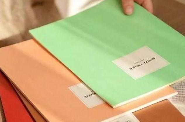 孩子苯中毒,苯中毒文具