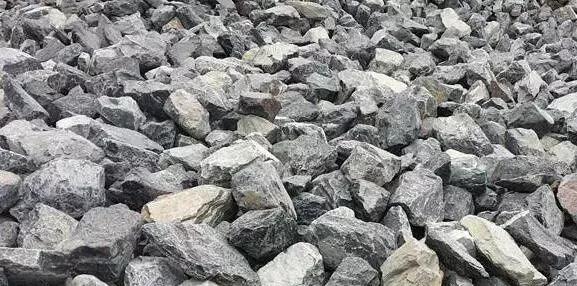 各种规格石子石料,市场常用石子规格用途