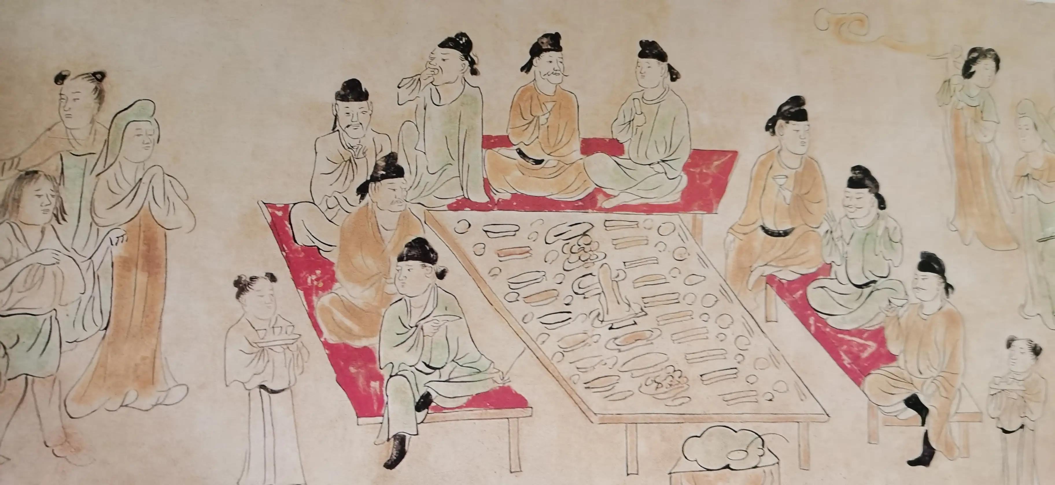 我喜欢做梦歌词,我喜欢做梦什么意思