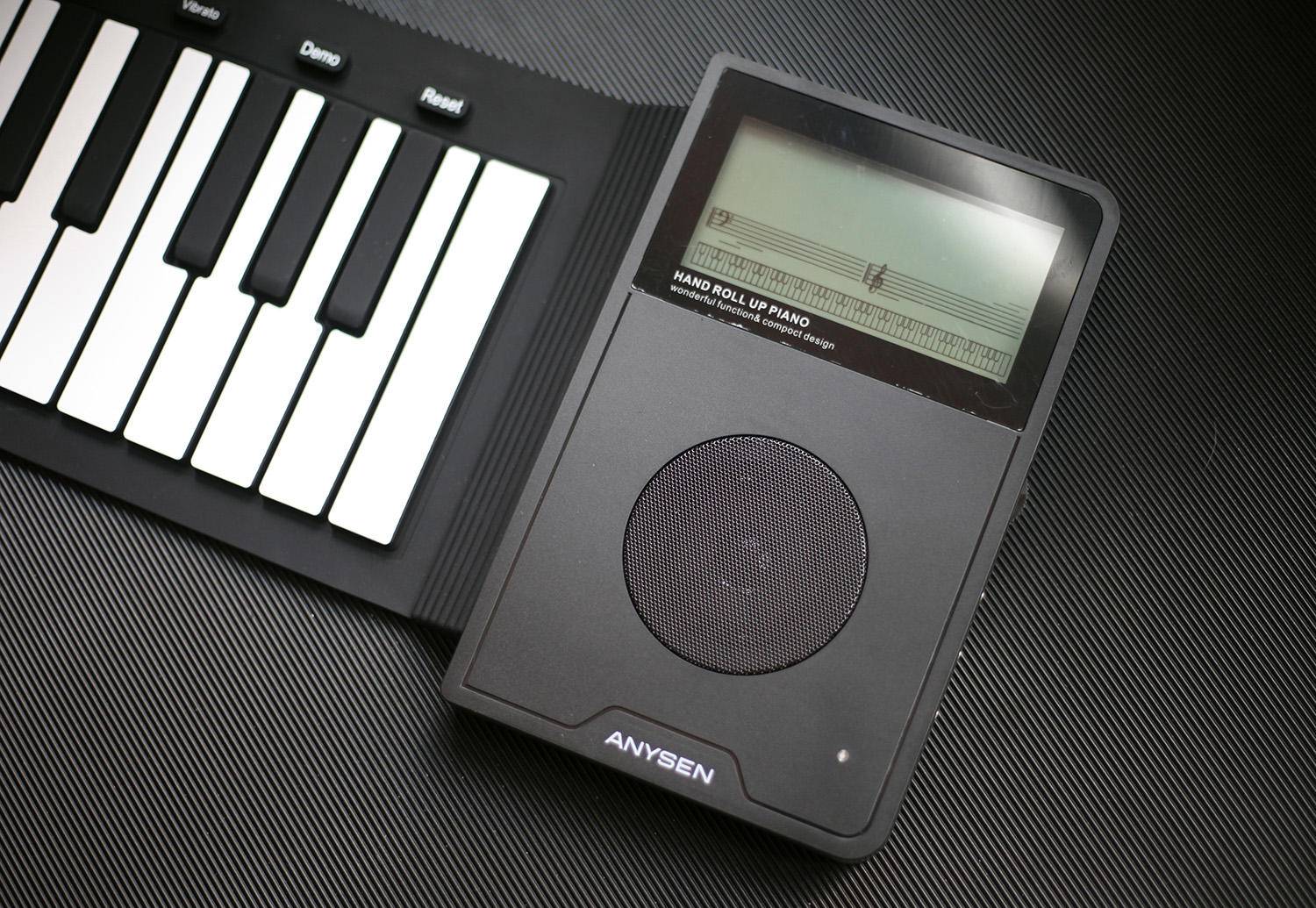 推荐的便携钢琴,便携式钢琴入门推荐品牌