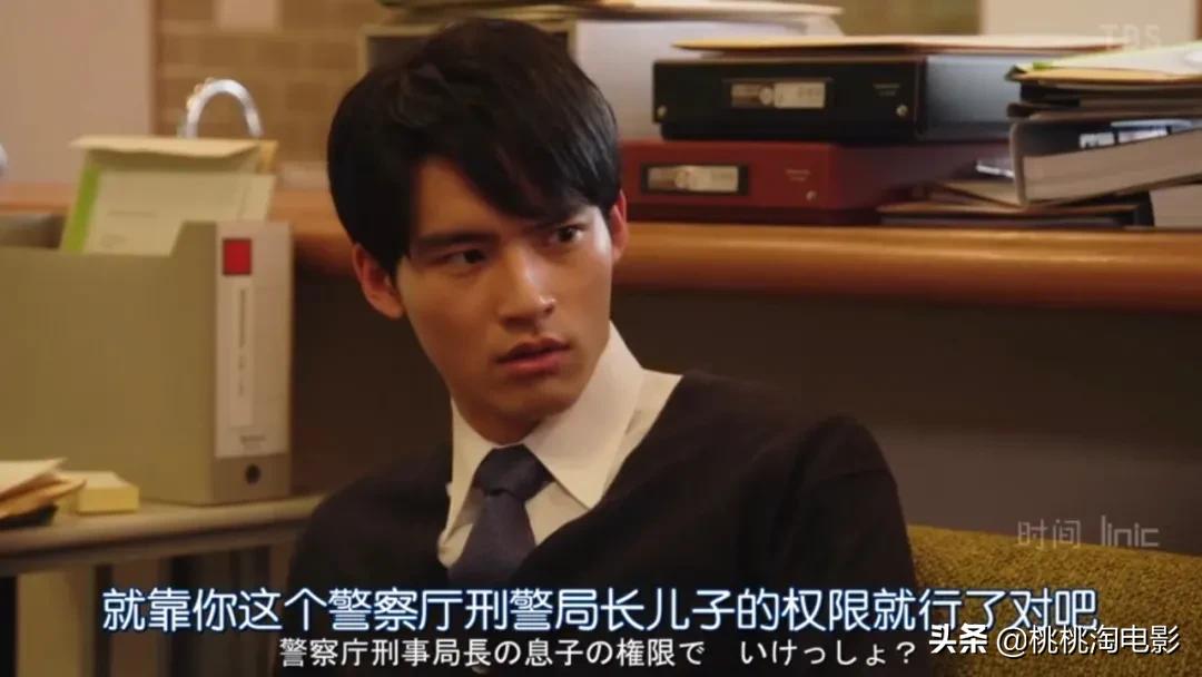 明明很好看的剧却一点都不火,在希望的田野上好剧不该被埋没