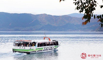 秋田市旅游,秋田一日游最佳去处