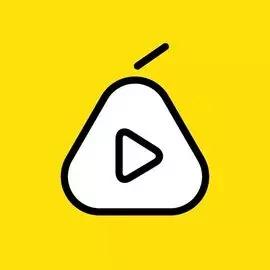 企业样本丨梨视频:一只有料的“梨”,要做短视频时代的清流