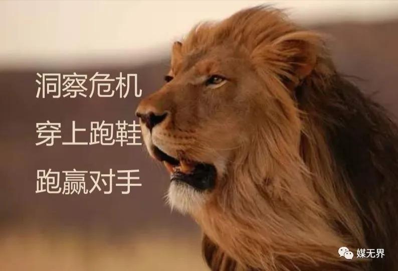 后疫情时代公益广告,后疫情时代购物中心推广策略