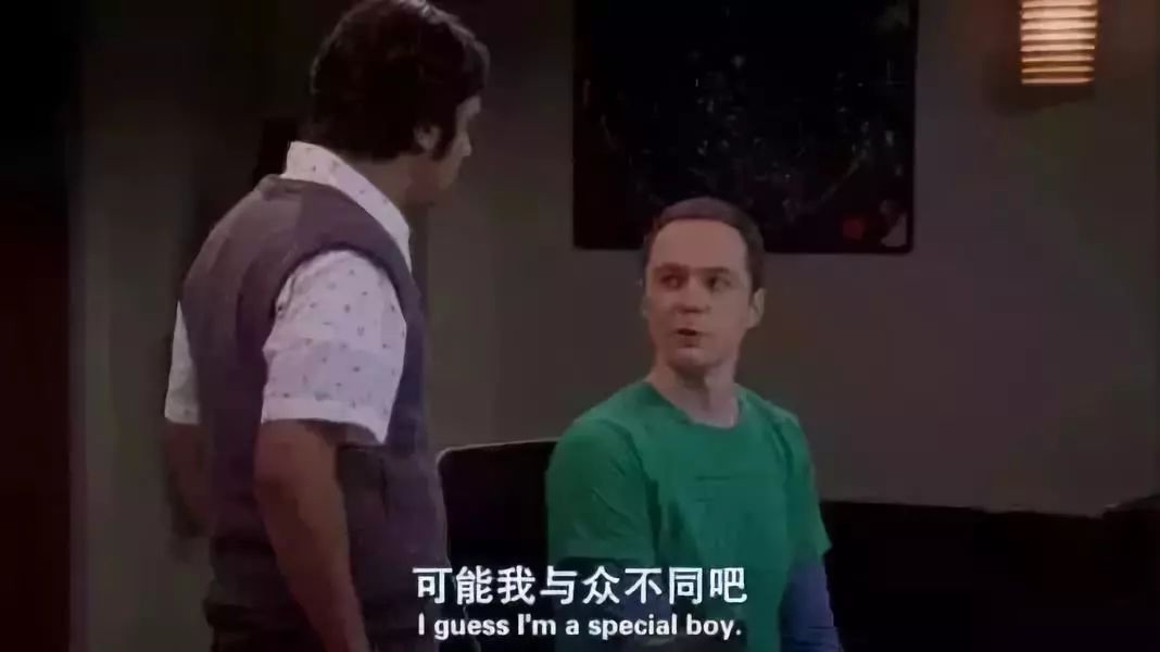 「职场」在四大会计师事务所，10个咨询9个都有强迫症