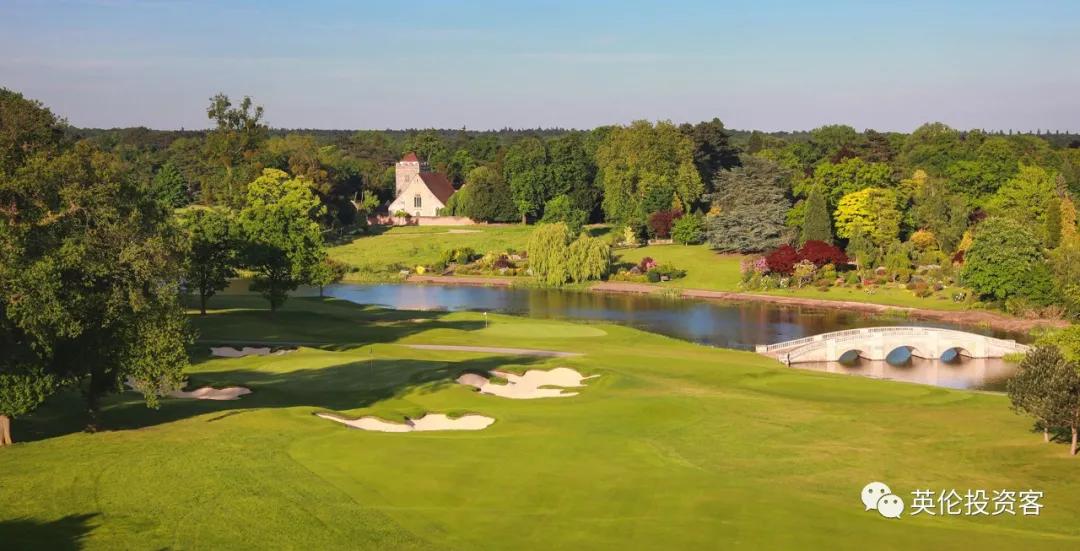鐤儏鍗板害棣栧瘜,鍗板害鐤儏鑷虫殫鏃跺埢