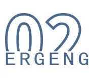 “情人节,男朋友送了我一头羊,现杀的”