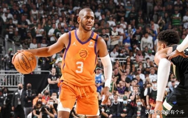 nba总决赛湖人,nba经典总决赛