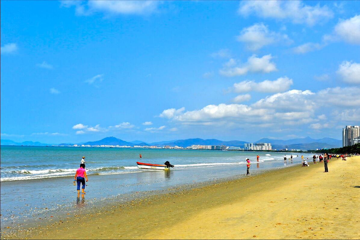 邻居为人不善该怎么办?