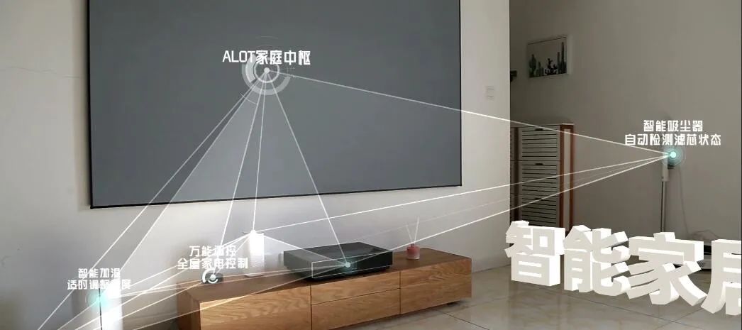 手机充电秘密,手机隔空充电的可能性