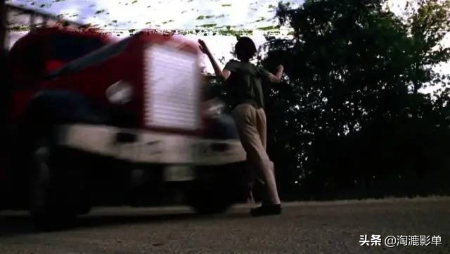 真实事件改编的恐怖片,真实事件改编而成的恐怖片动画版