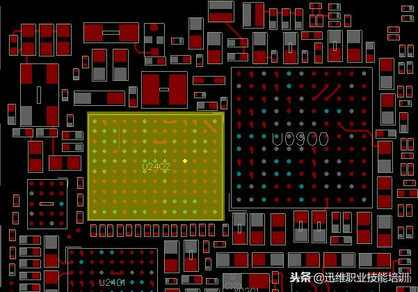 6s手机进水后触摸屏失灵其余正常,iphone6进水屏幕坏了