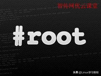 linux怎么获取root权限,kalilinux怎么获得root权限