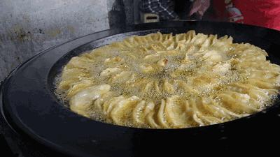 江苏什么面条好吃,江苏都有什么好吃的