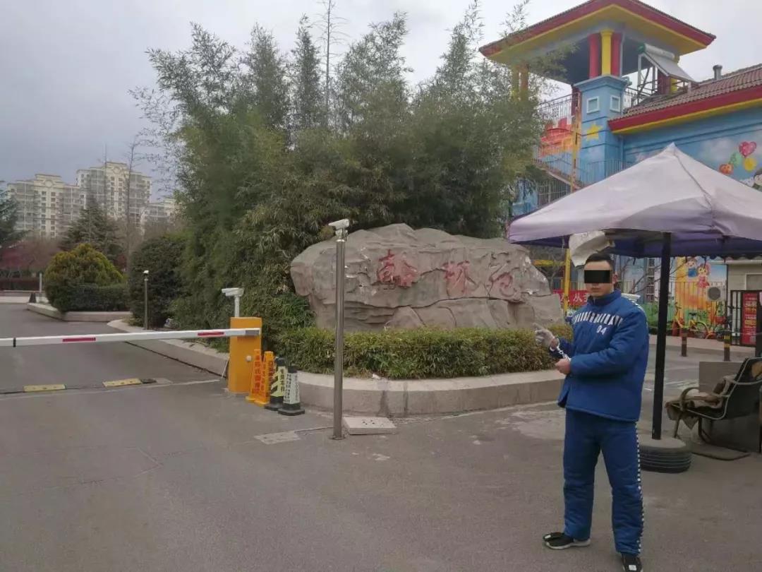 青岛这个黑社会团伙竟然有自己的律师事务所！警方公布铲除赵振韶黑社会性质组织办案细节