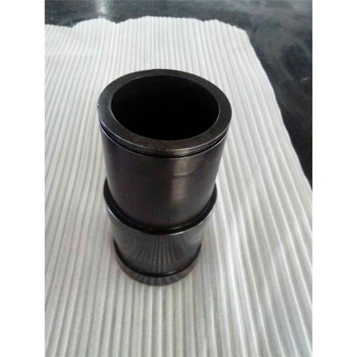 qpq表面处理能防腐吗,QPQ金属表面处理厂家