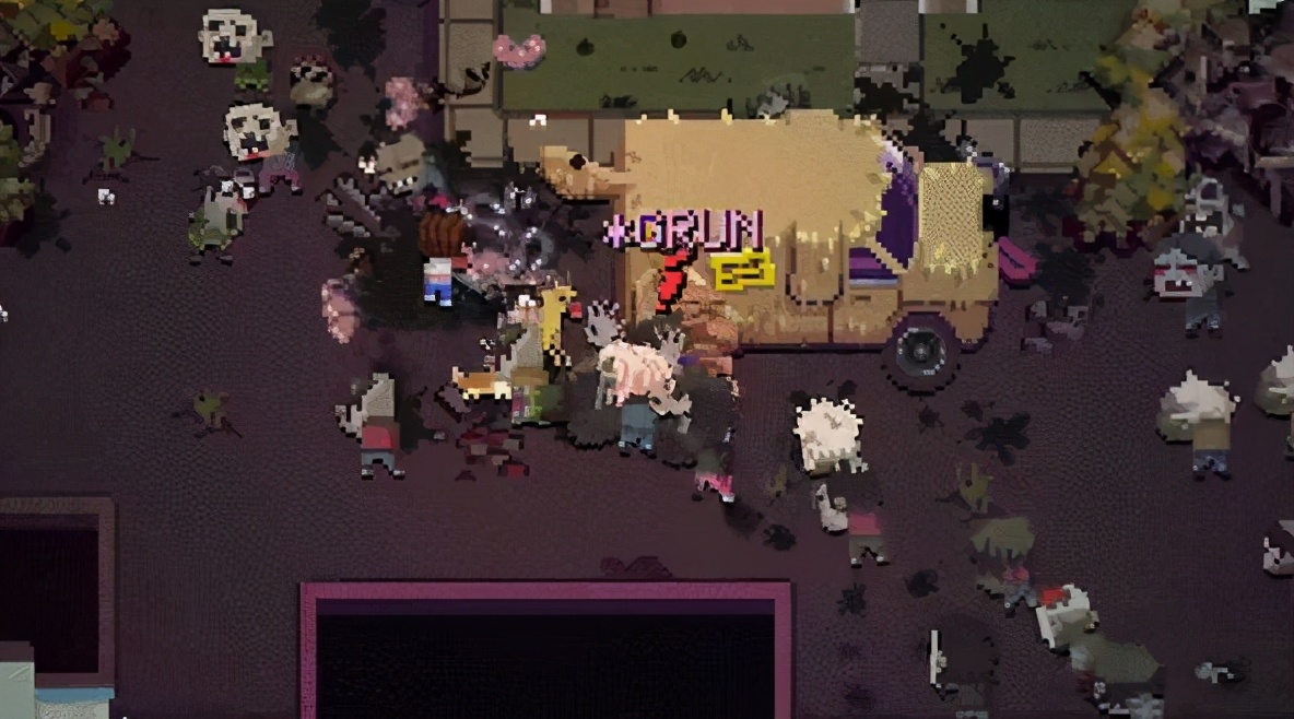 无聊,打发时间,那你可别错过这几款游戏哦