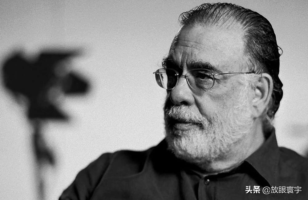 24位明星24首歌名,24位明星素颜照