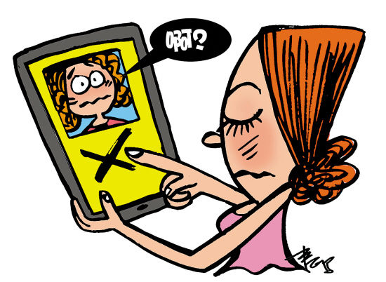 微信转账转错人后被对方拉黑,微信转账转错拉黑对方能收到钱吗