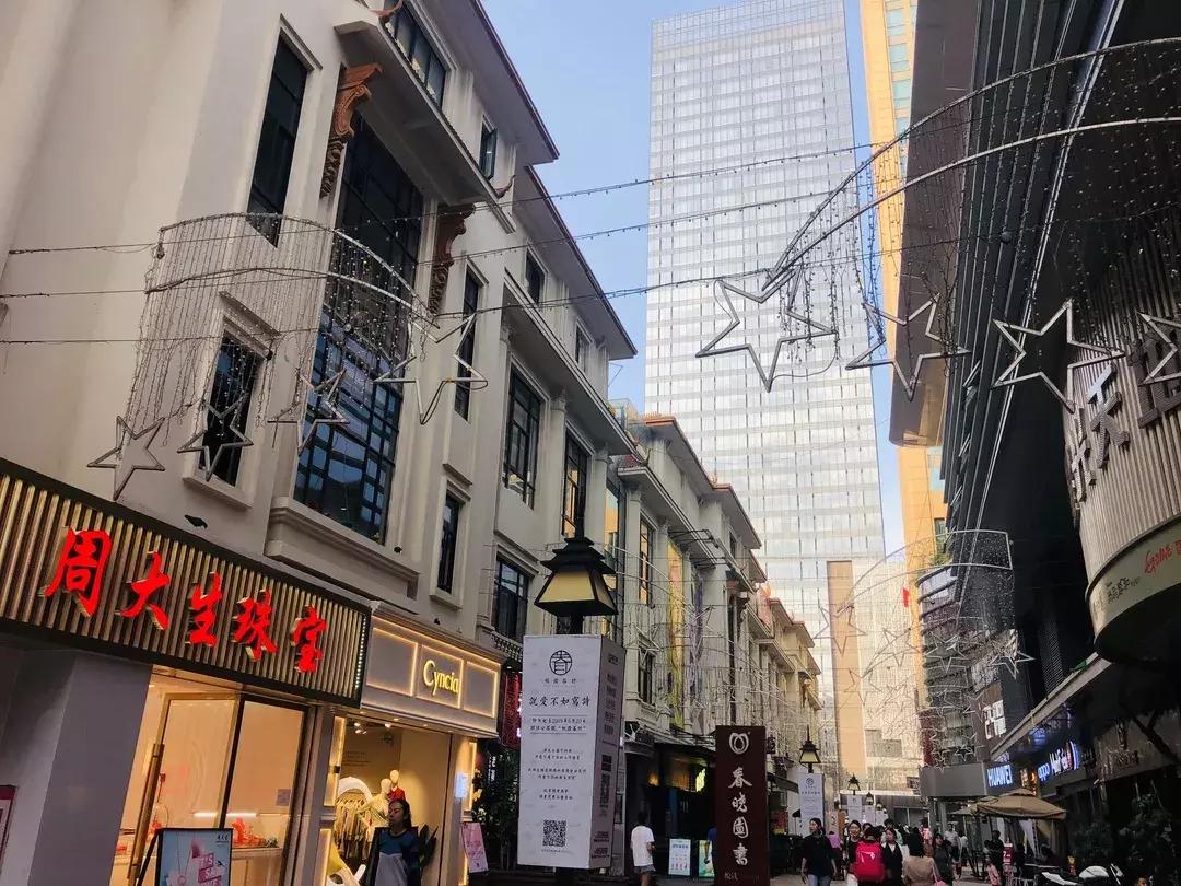 南亚风情第壹城往事,南亚风情第壹城跨年夜