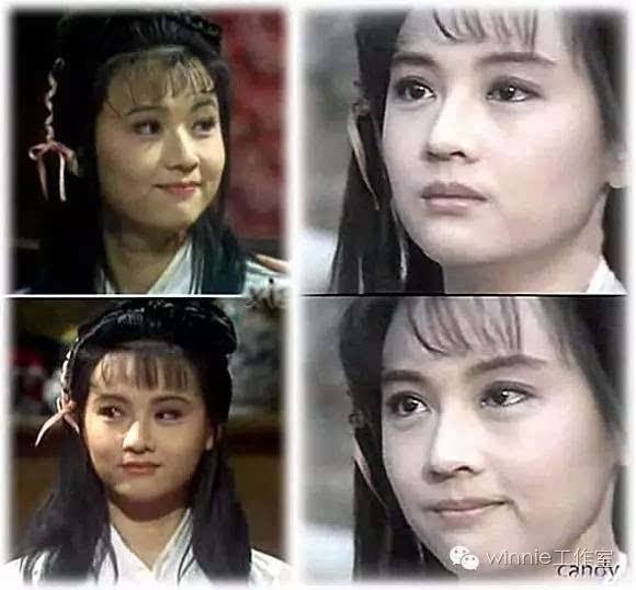 盘点新加坡经典怀旧电视剧,新加坡90年代经典电视剧