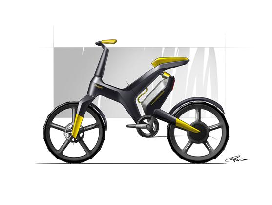 新手小白如何成为插画设计师,平面设计师如何进阶