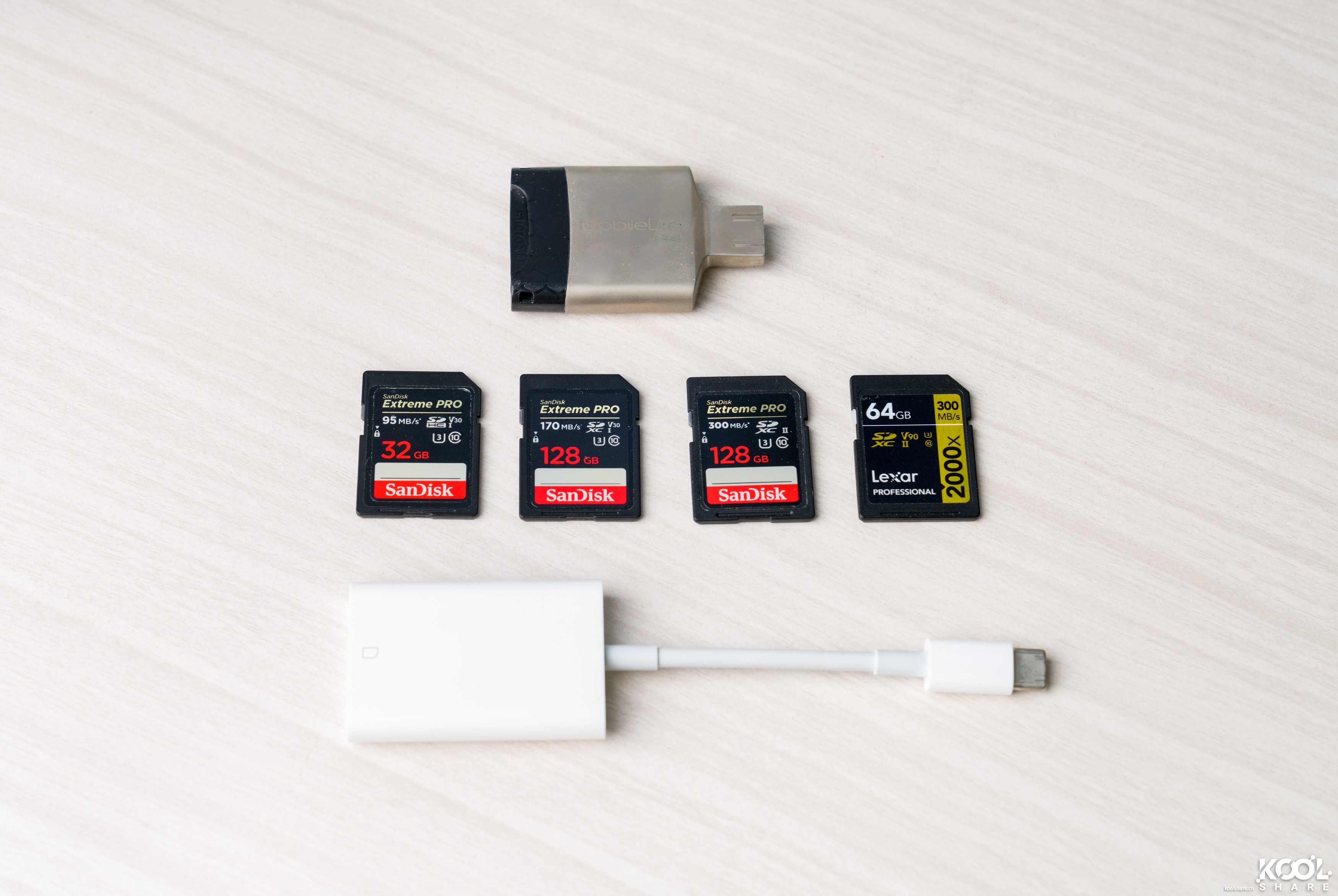 明基sw270c对比imac5k显示器,明基benqsw270c显示器