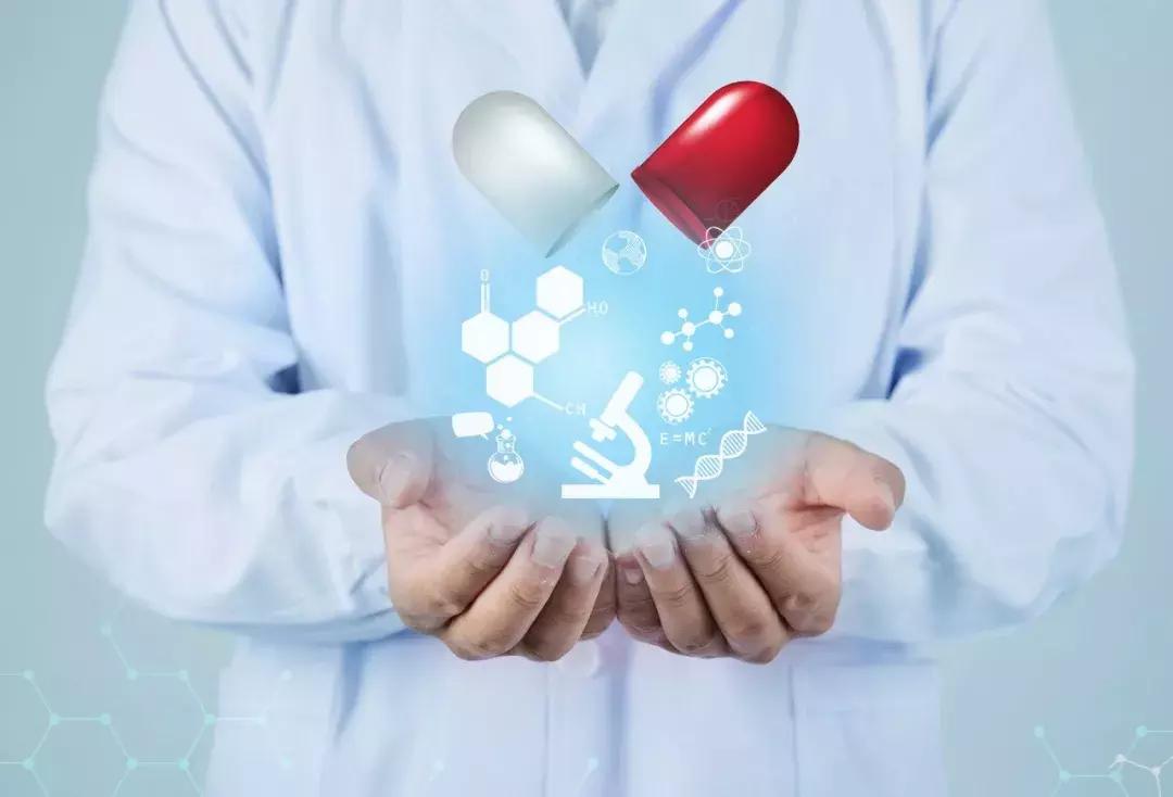 中枢性尿崩症怎么形成的,中枢性尿崩症都是什么引起的