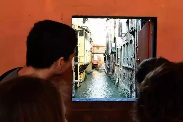 这些秘密你都知道吗,这些秘密你们都知道了吗