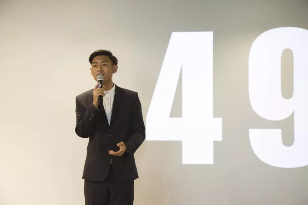 终极之役！「2019英雄联盟校园解说大赛」南区总决赛今日开启