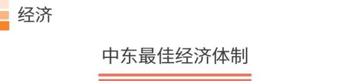 以色列真是农业大国吗,以色列是贫穷国家吗