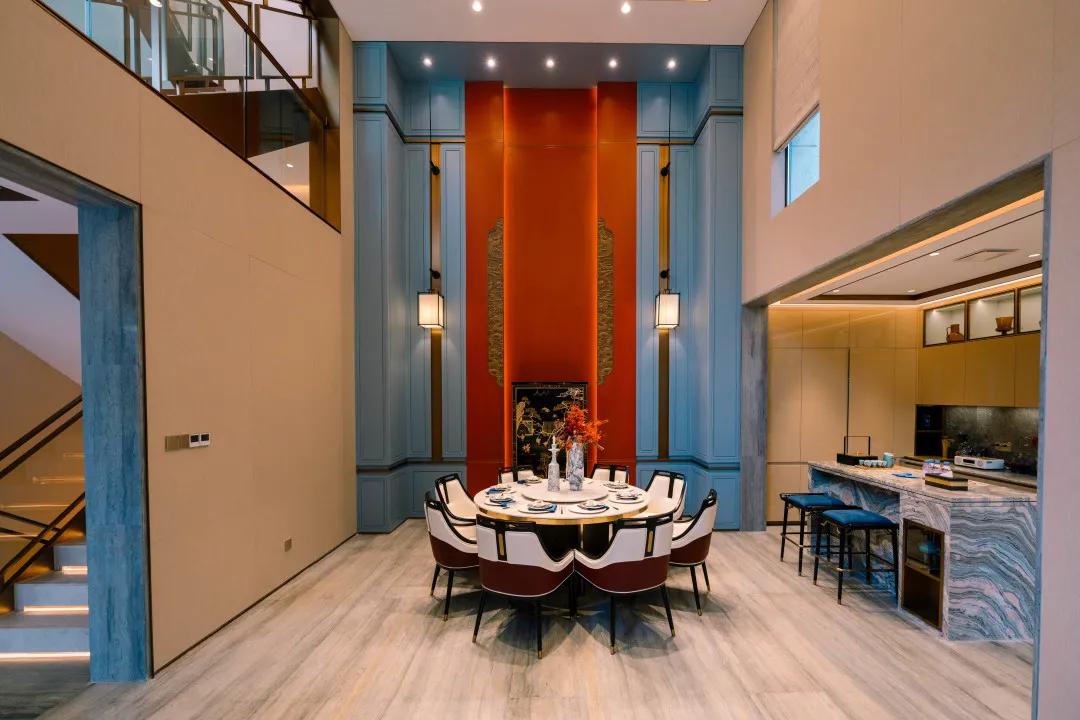 星辰大海奔赴而来卡点,星辰大海奔赴而来原文