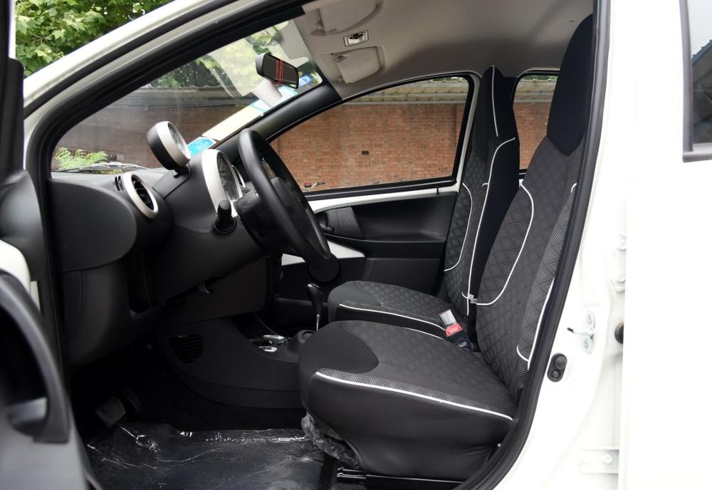 比亚迪fovs奥拓油耗,铃木奥拓和比亚迪f0哪个好