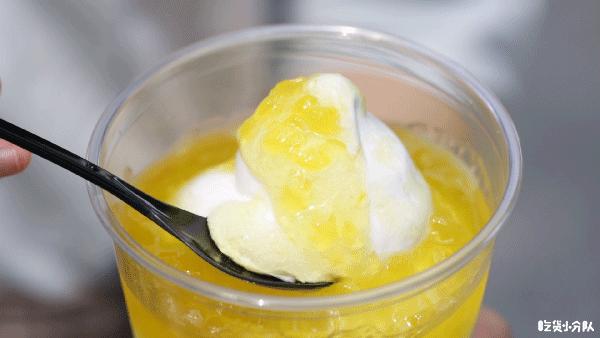 麦丽素出冰淇淋了!便利店就能买到,赶紧打卡晒朋友圈