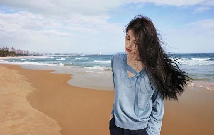 jennie同款提花高领毛衣,jennie同款开衫毛衣