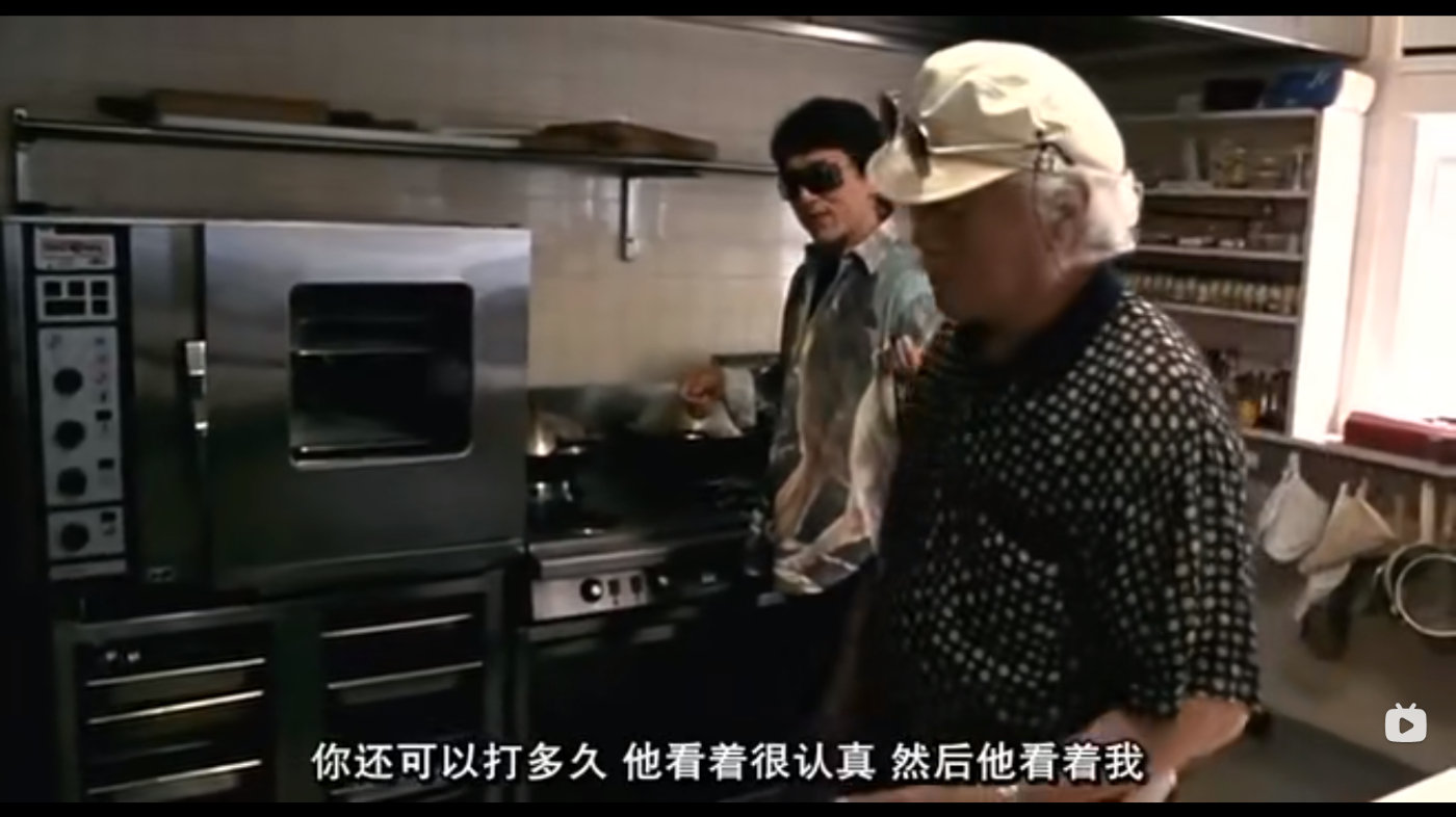 成龙的父亲为什么隐姓埋名,成龙父亲真实历史