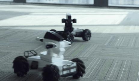 小米黑科技乐高玩具,小米有品乐高玩具