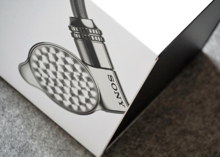 一万块钱的音响音质有多好,一万块耳机音质